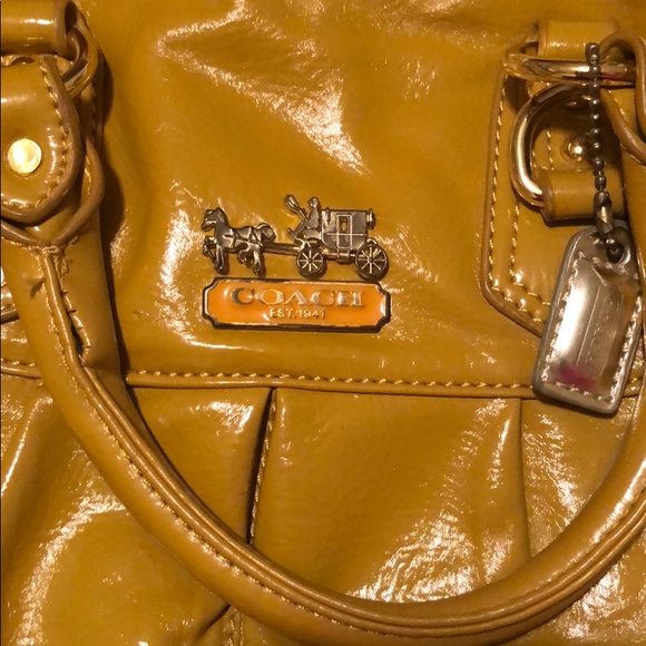 Purse - Picture 2 of 5